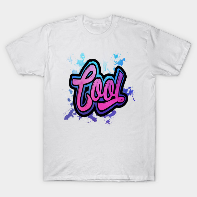 cool